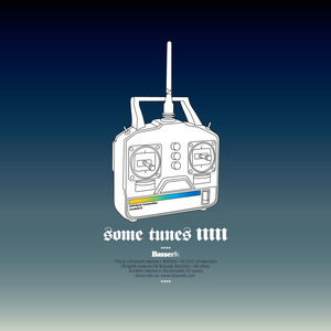 Dive (Quick & Brite Remix)