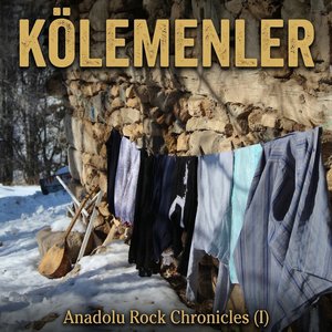 Sivas (Anadolu Rock)