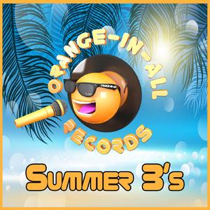 Rhodes Love (Original Mix)