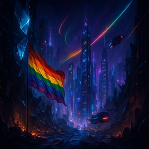 העיר הגדולה