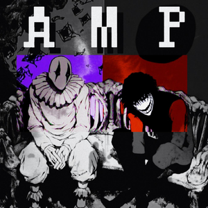 AMP (Remastered 2026)