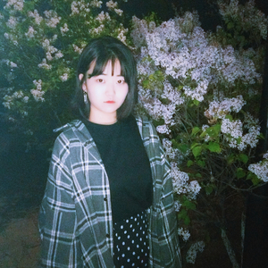 农夫渔夫（翻自 小猛）