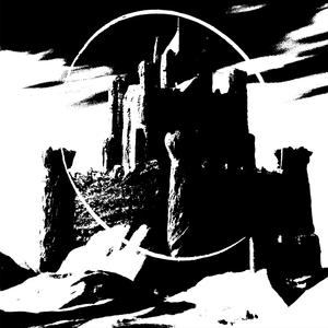 mirror mirror (feat. Jonah Park)