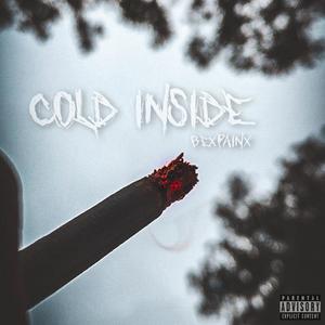Cold Inside