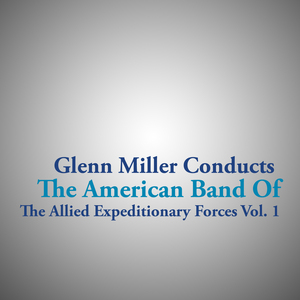 Song Of The Volga Boatman