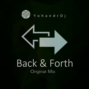 Back & Forth