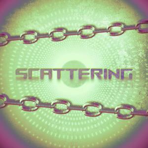 Scattering