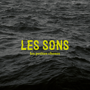 Les sons