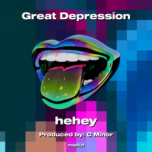Great Depression