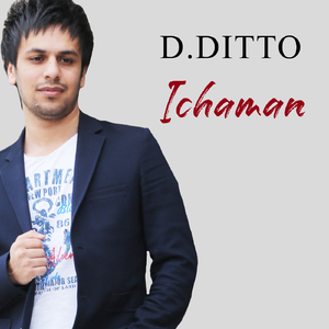 Ichaman (From "Mazlumlar")