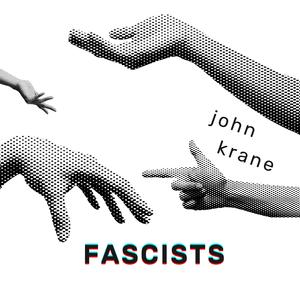 Fascists