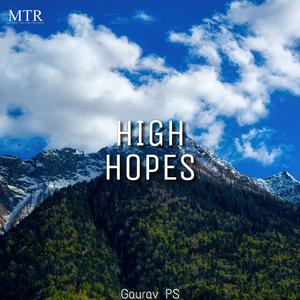 High Hopes