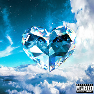 [free] " 一半 " X " KYU " type beat