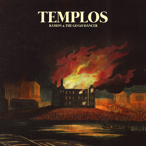 Templos