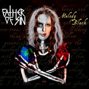 Patriarchs Of Perversion