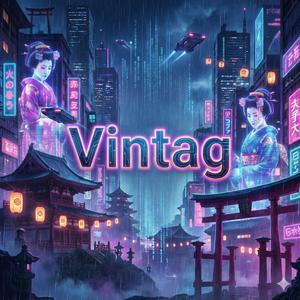 Vintag.