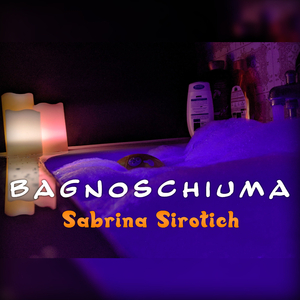 Bagnoschiuma