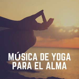 Apacibilidad de la Esencia