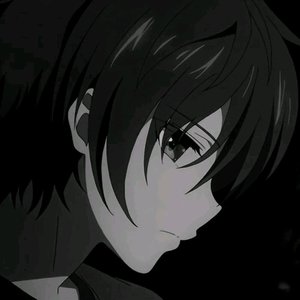 信天翁（prod.No Birthday）