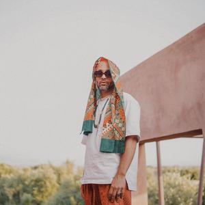 Au didi (feat. Fares LÜNN)