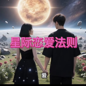 星际恋爱法则.wav