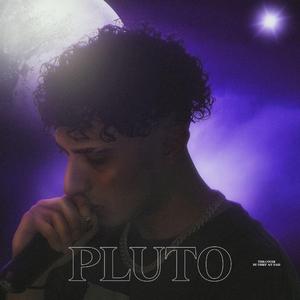 PLUTO