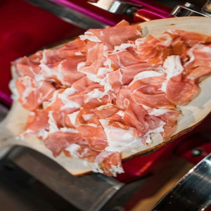 WW2 Secret Ending (2023 Remastered Version)