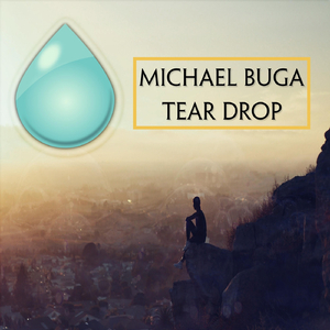 Tear Drop