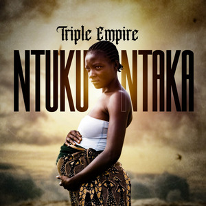Ntuku Ntaka