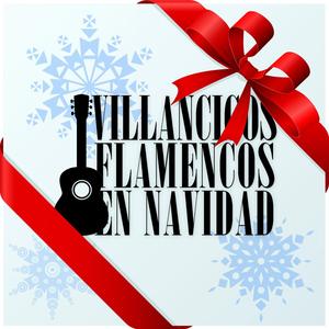 La Virgen Lleva una Rosa