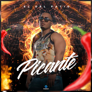 Picante