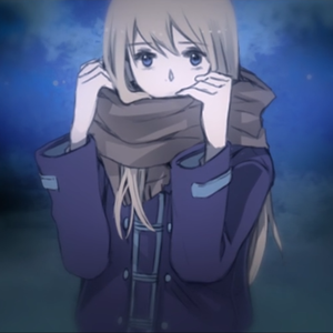 ヨンジュウナナ（翻自 みきとP）