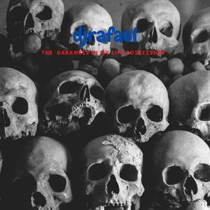 I feel like Ben Affleck like I played for the town