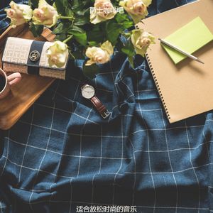 按摩轻快的爵士