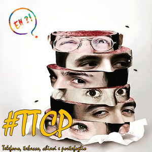 Telefono Tabacco Chiavi e Portafoglio