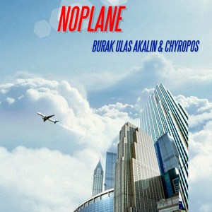 Noplane