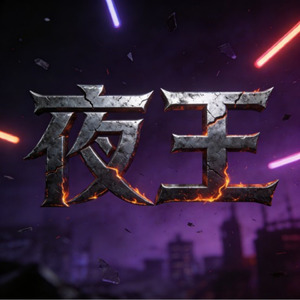 夜王