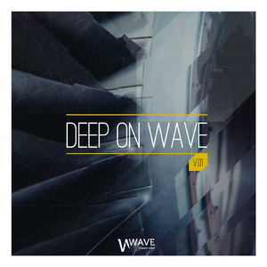 Temazo (Original Mix)