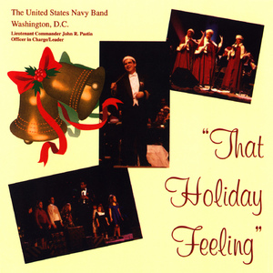 Ellens Gesang III (Ave Maria!), Op. 52, No. 6, D. 839, "Hymne an die Jungfrau" (arr. C. Lind):Ellens Gesang III (Ave Maria!), Op. 52, No. 6, D. 839, "Hymne an die Jungfrau"