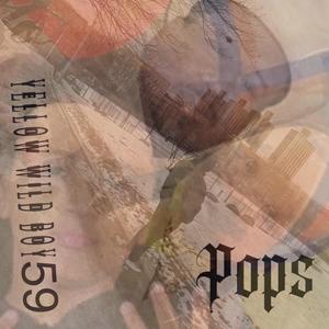 POPS