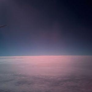 When the Planets Align Mystical Ambient from the Silent Cosmos