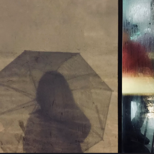 小宇（翻自 群星）