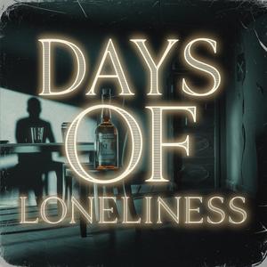 Crying In The Shadows