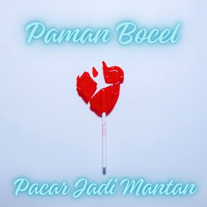 Pacar Jadi Mantan