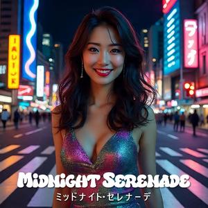 Neon Dreamer (ネオン・ドリーマー)