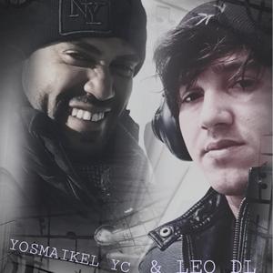 Es que tu Me Dominas