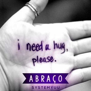 Abraço