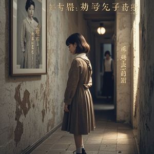 妈妈你满意了吗