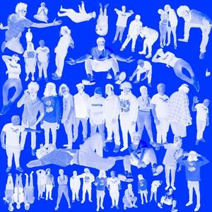 Out the Hose (feat. Christopher Edward, Yahin & Jonny C.)