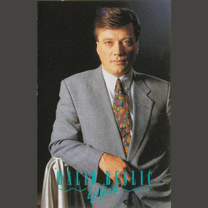 Nikom vise ne vjerujem ja